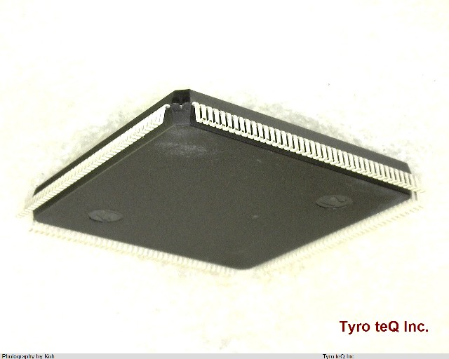 PCI9050-1 F