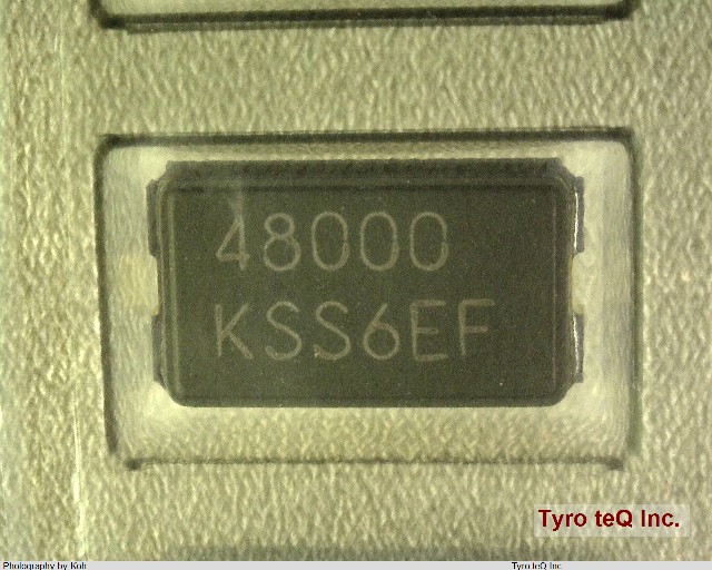 CX8045GB48000HOHEQZ1
