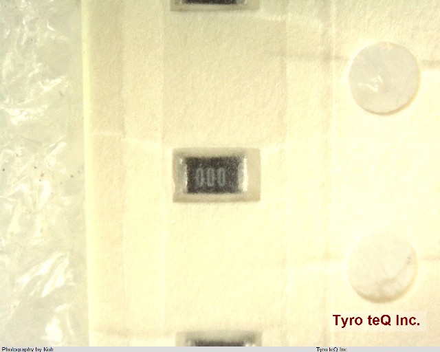 CRCW06030000Z0EA