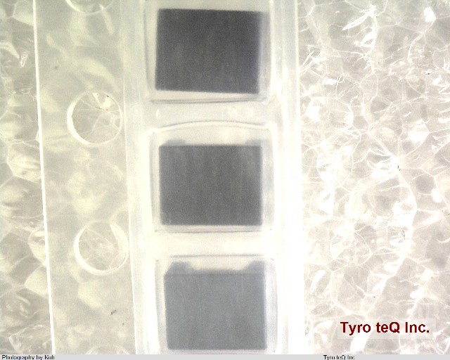 ACP3225-102-2P-T000