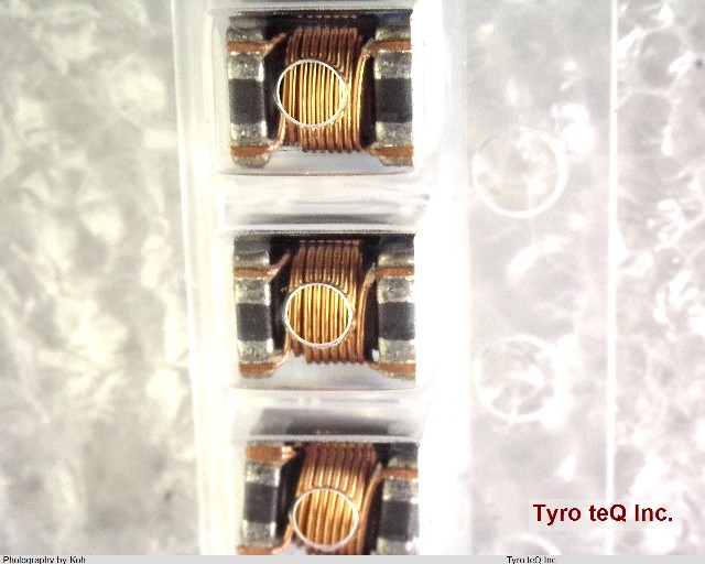 ACP3225-102-2P-T000
