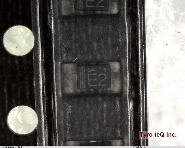 UDZVTE-176.2B