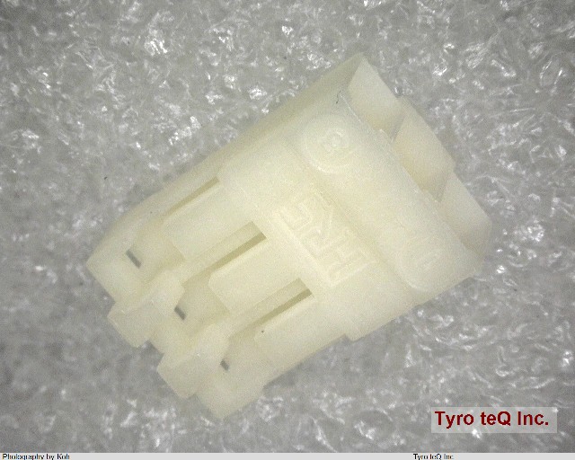 DF1B-3S-2.5R