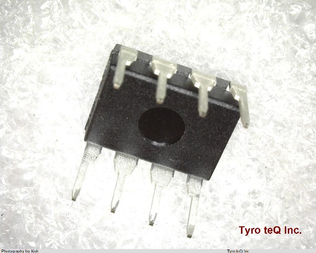 NJM062D