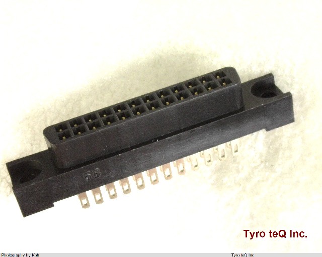 FCN-361J024-AU