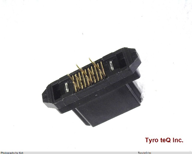 RC1B010U12