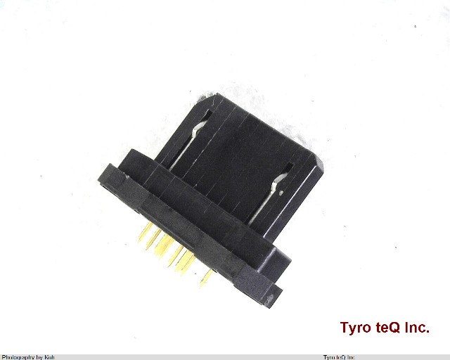 RC1B010U12