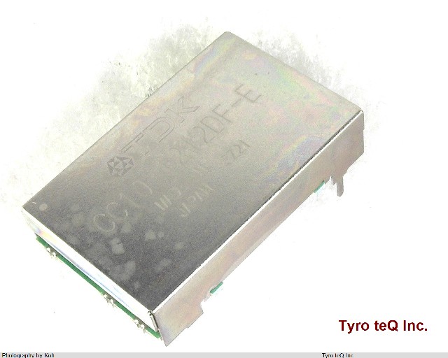 CC10-1212DF-E