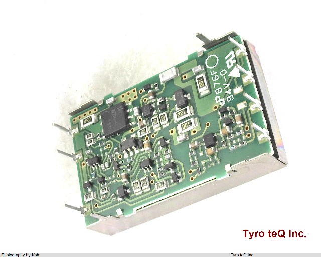 CC10-1212DF-E