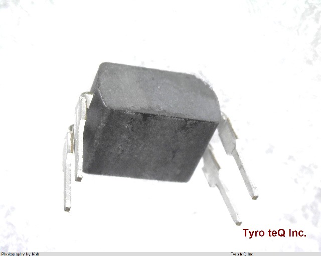 PC814A