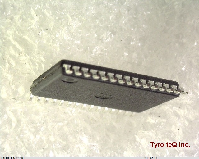 R5F100ACASP
