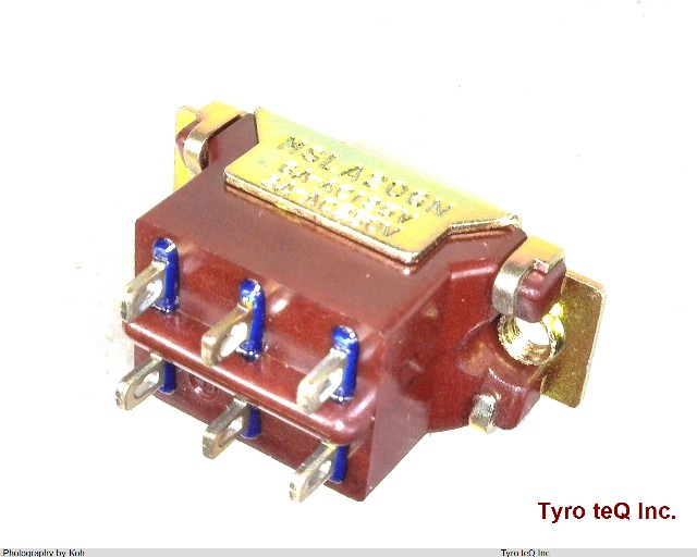 MSLA206N-2