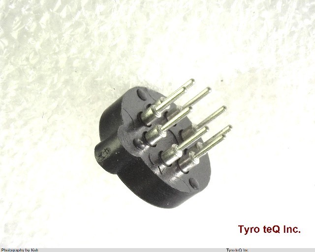 R917-83-108