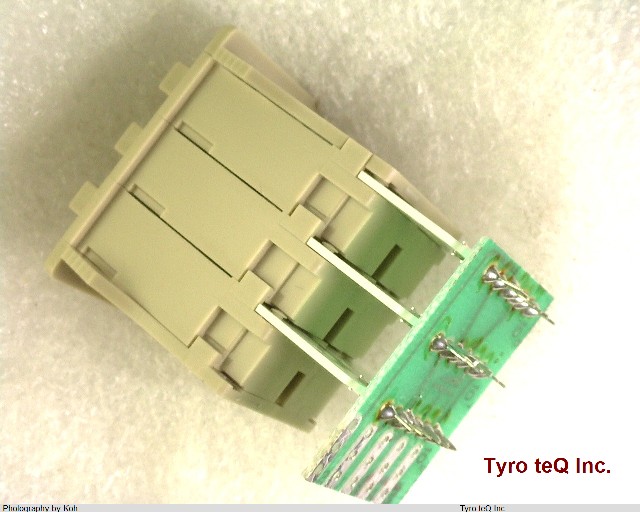 DFBR-3104-Z