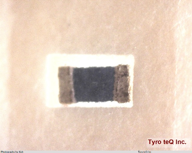 RK73H1ETBK7872F