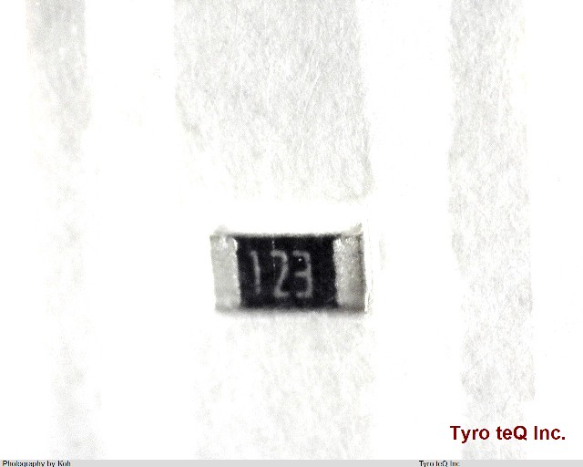 RK73B1JTTD123J