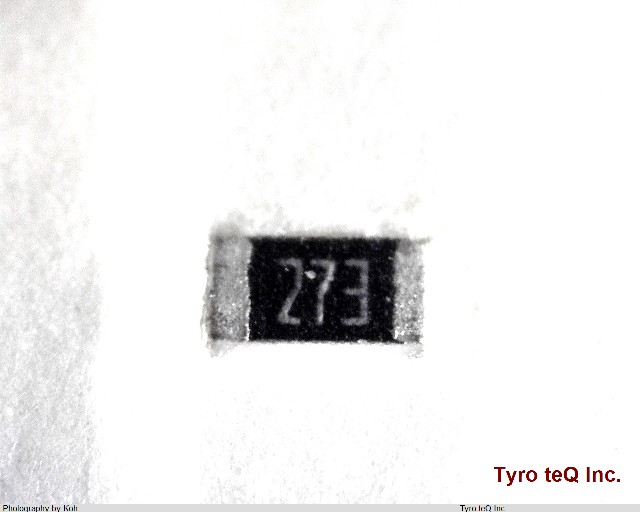 RK73B1JTTD273J