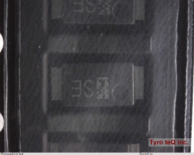 CMS15(TE12L,Q)