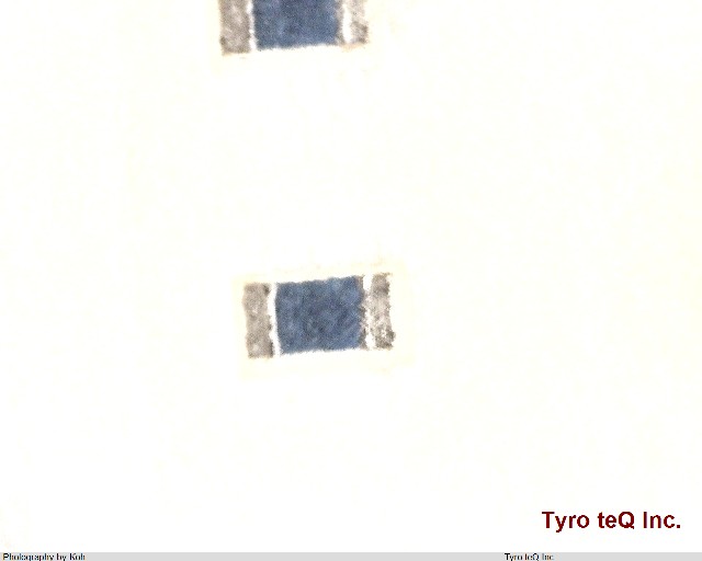 RK73H1ETBK6342F