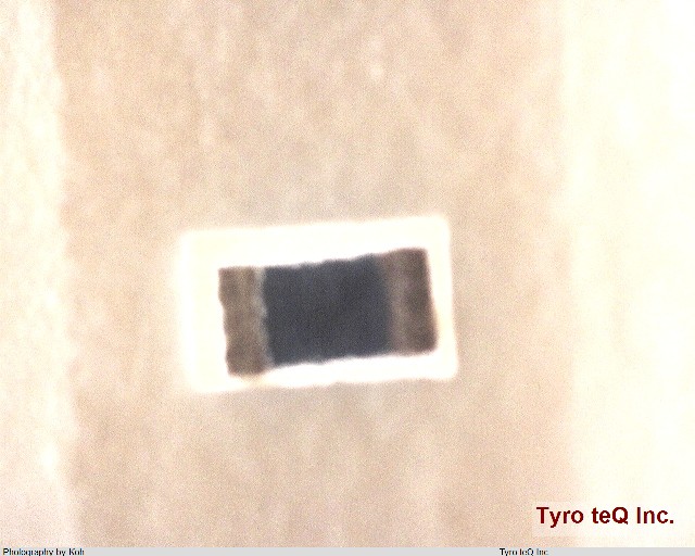 RK73H1ETBK1003F