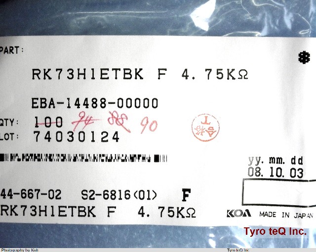 RK73H1ETBK4751F
