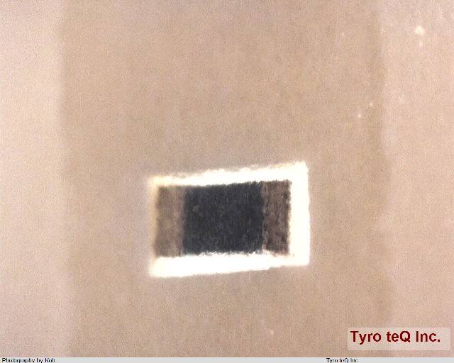 RK73H1ETBK4751F