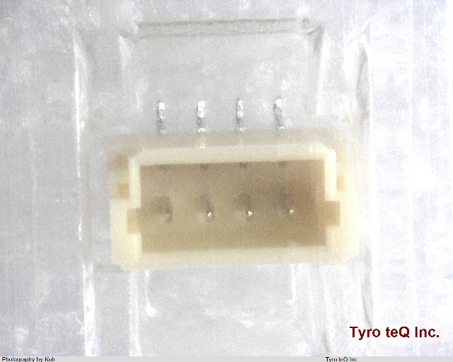 BM04B-SRSS-TB(LF)(SN)
