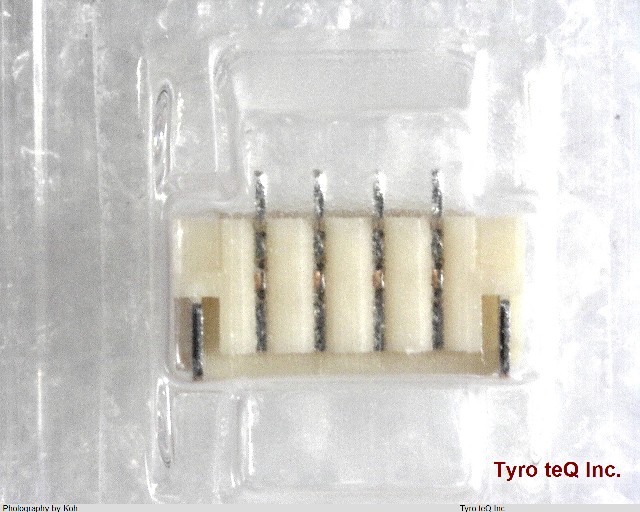 BM04B-SRSS-TB(LF)(SN)
