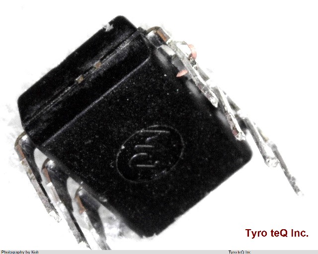 NJM2267D