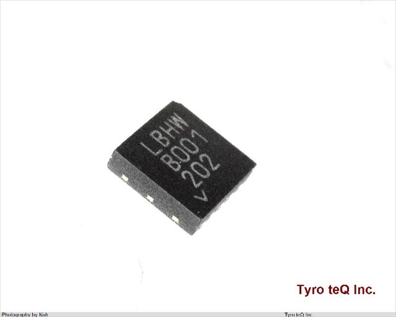 LTC3026EDD#PBF