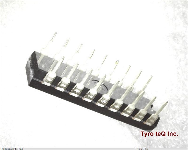 TD62583AP