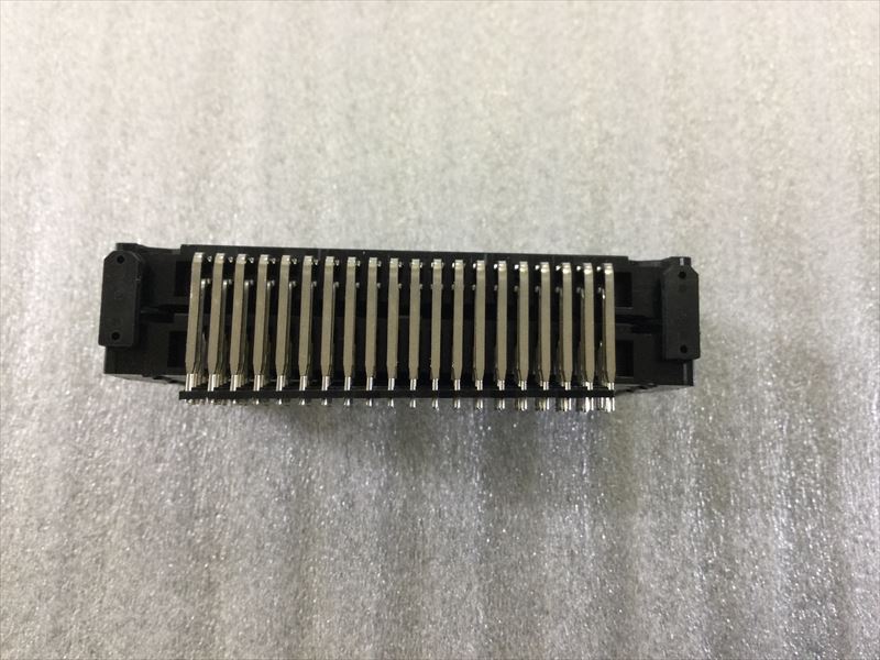 XG4A-4039-A