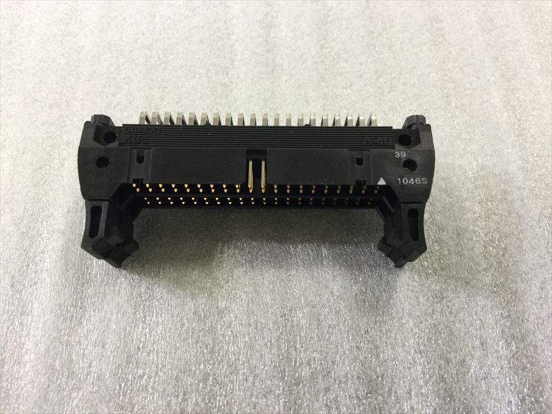 XG4A-4039-A