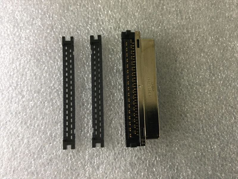 PCR-E68FC+