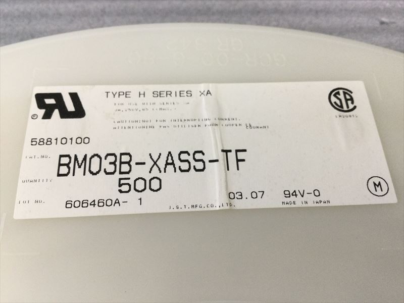 BM03B-XASS-TF