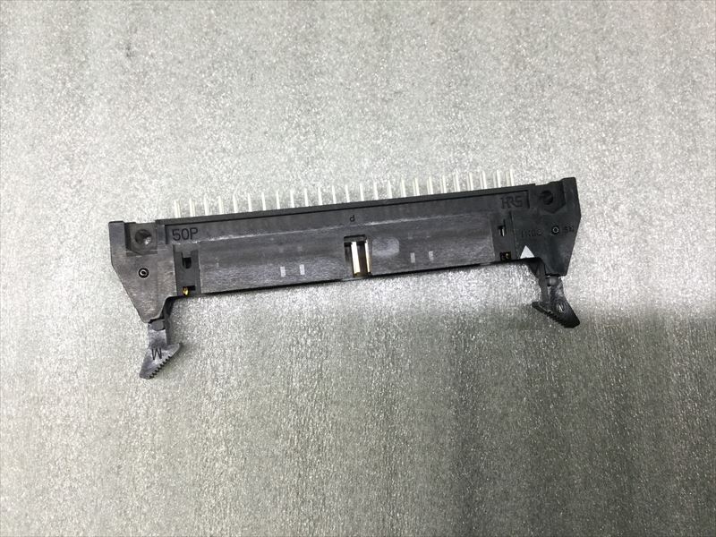 HIF3BB-50PA-2.54DSA(63)