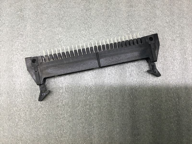 HIF3BB-50PA-2.54DSA(63)