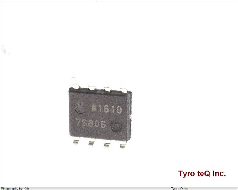 AD8226BRZ