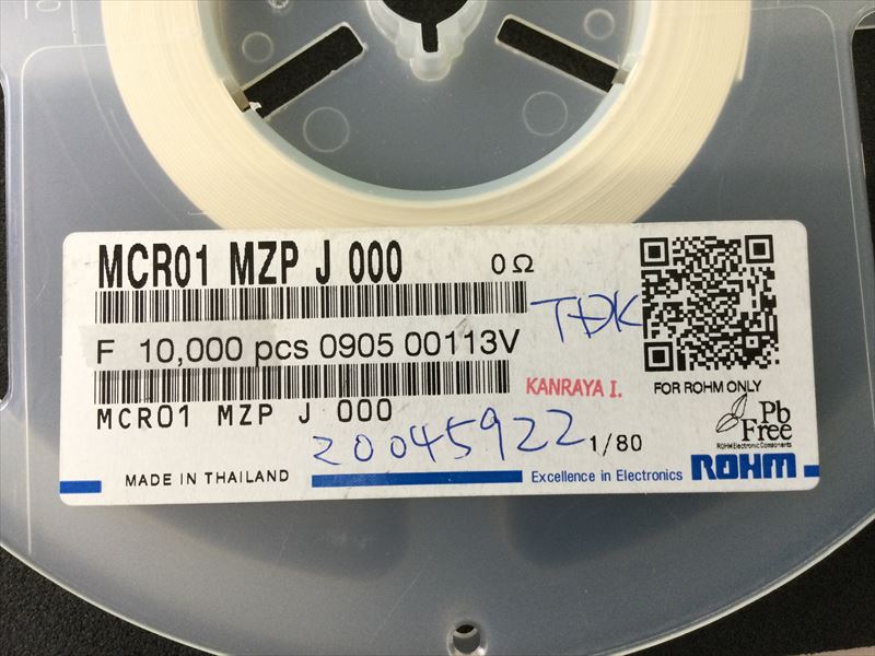 MCR01MZPJ000