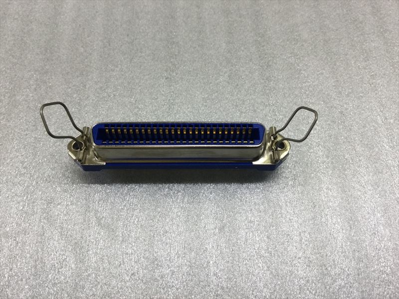 57GE-40500-751