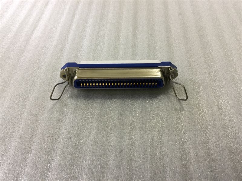 57GE-40500-751