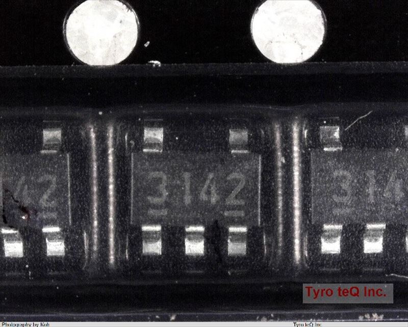 NJM2406F-TE1