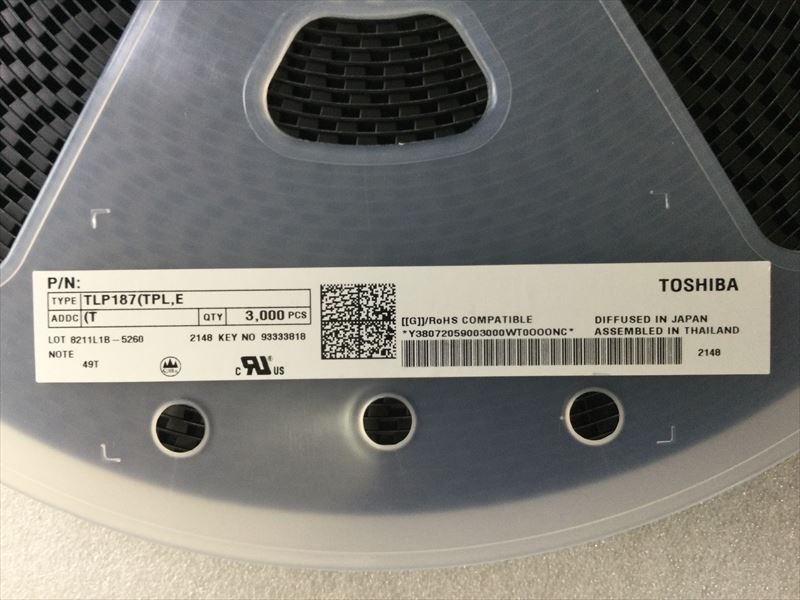 TLP187(TPL,E(T