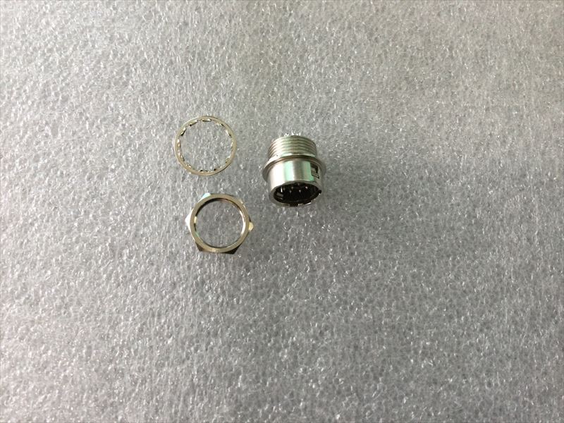 HR10G-10R-10P(73)