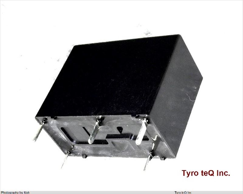G5Q-14 DC24
