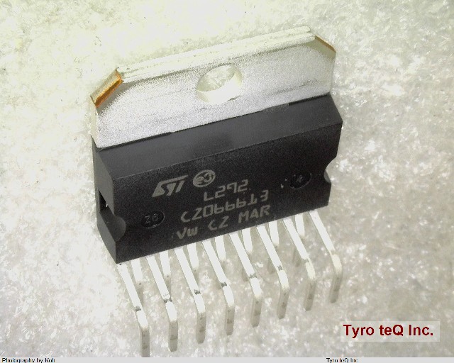 L292