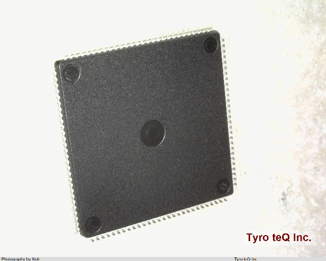 R5F70845AN80FPV