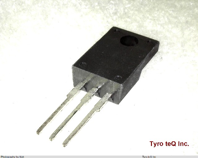 TA79015S(Q)