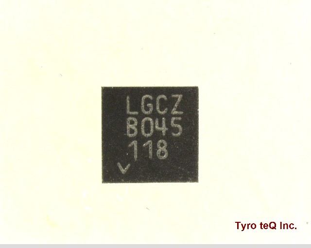 LTC2057HDD#PBF