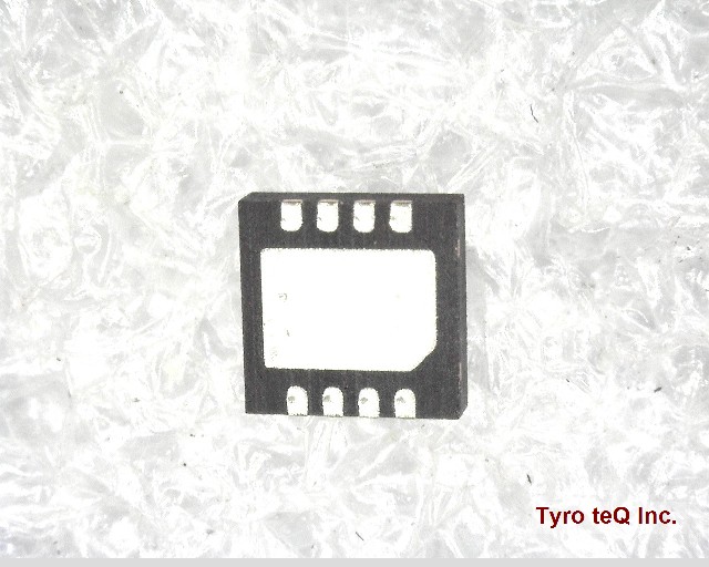 LTC2057HDD#PBF